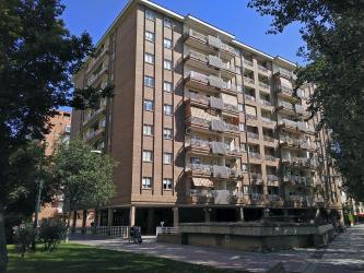 Local comercial en ZARAGOZA