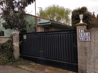 Vivienda en ZARAGOZA