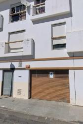 Garaje en CARTAYA