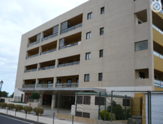 Vivienda en SAN MIGUEL