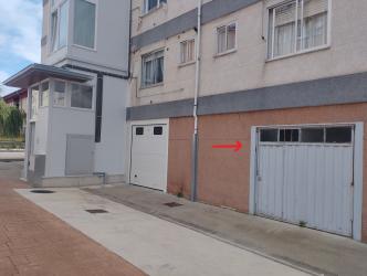 Local comercial en REINOSA