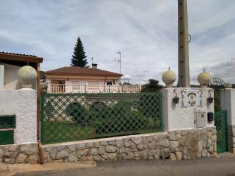Vivienda en SAN JOAN DE MORO