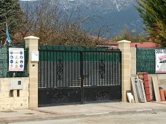 Solar en VALLE DE TOBALINA