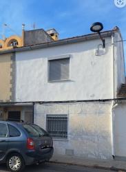 Vivienda en BORRIANA/BURRIANA