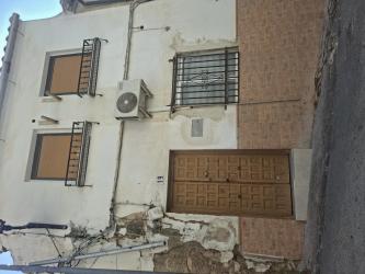 Vivienda en BAENA