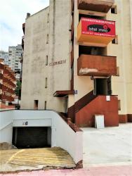 Garaje en CASTELLO D'EMPURIES