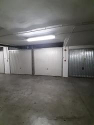 Garaje en CHURRIANA DE LA VEGA