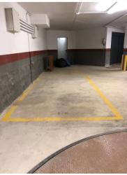 Garaje en ALMUSSAFES