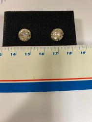 Joyas, obras de arte y antigüedades en Barcelona