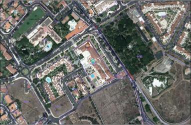 Garaje en PUERTO DE LA CRUZ