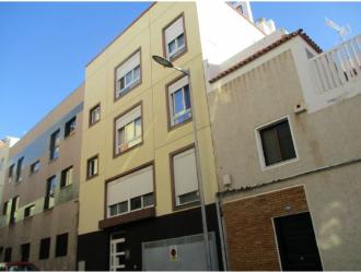 Trastero en SANTA CRUZ DE TENERIFE