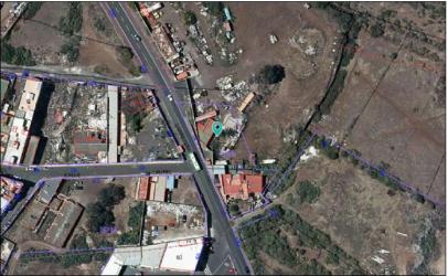 Vivienda en SANTA CRUZ DE TENERIFE