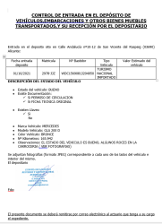 MERCEDES-BENZ GLA 200 D en Valencia