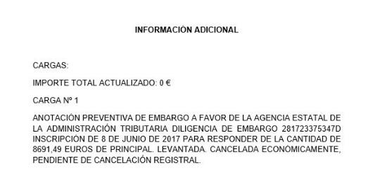 VOLVO XC60 en Madrid