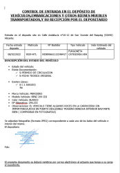 MERCEDES-BENZ 209 CDI en Valencia