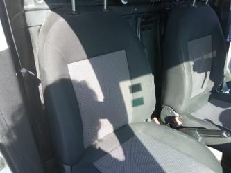 FIAT FIAT DOBLO en La Rioja