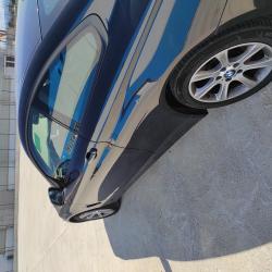 BMW 435DXDRIVE en Cantabria