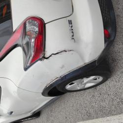 NISSAN NISSAN JUKE en Cantabria
